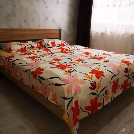 Two Bedroom Apartment Rosu Екстер'єр фото