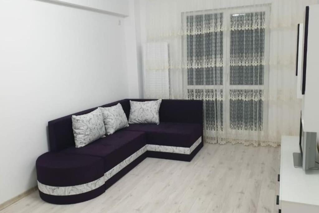 Two Bedroom Apartment Rosu Екстер'єр фото